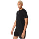Asics Ανδρική κοντομάνικη μπλούζα Game Seasonal Graphic Tee Asics Ανδρική κοντομάνικη μπλούζα Game Seasonal Graphic Tee